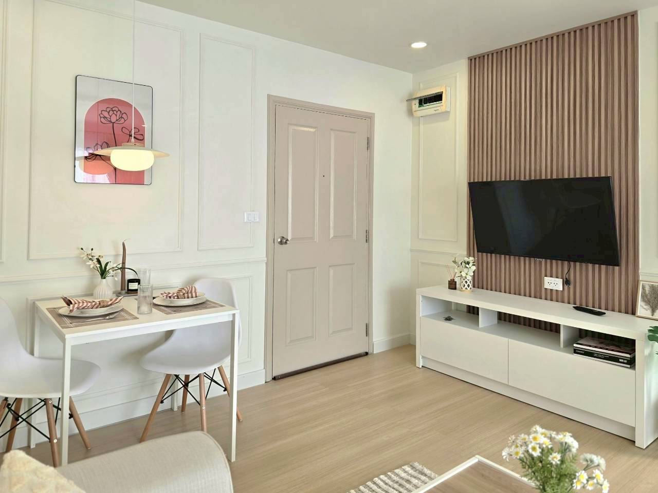 Dcondo Kathu - Patong WR-04331 5