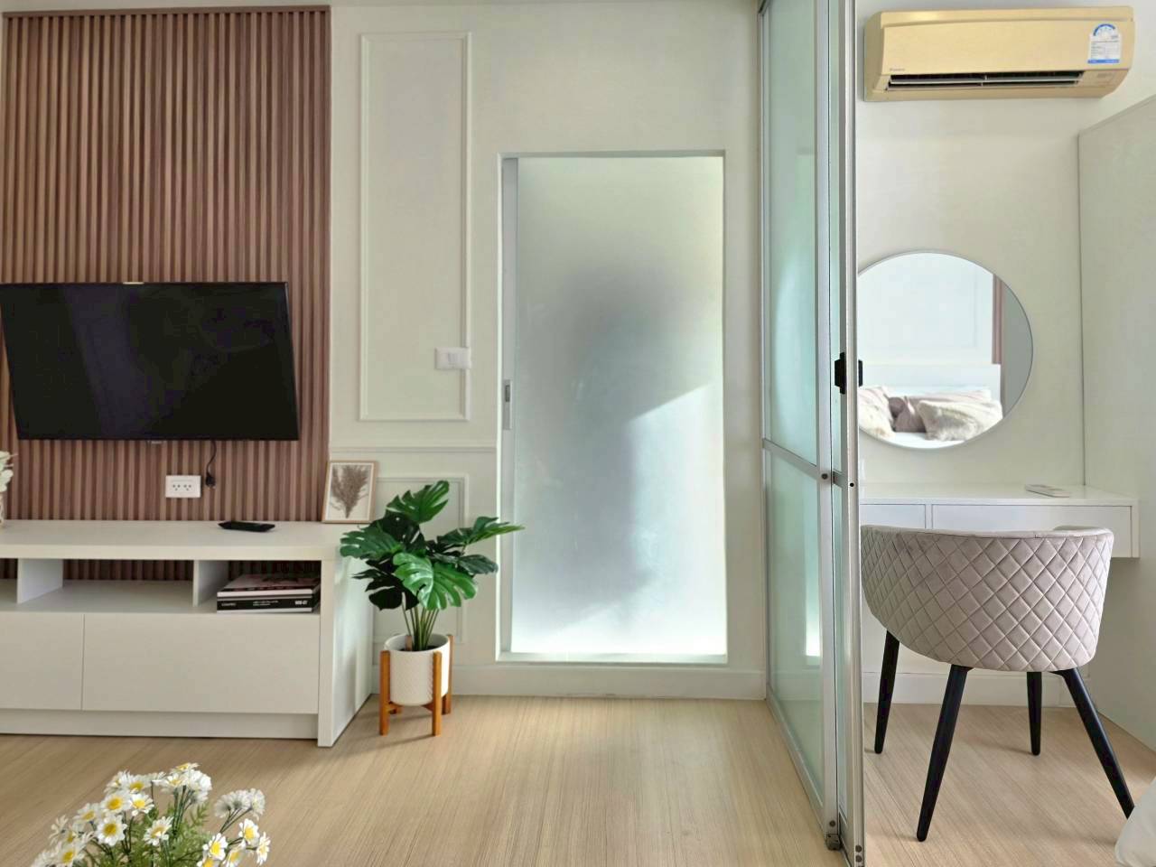 Dcondo Kathu - Patong WR-04331 6