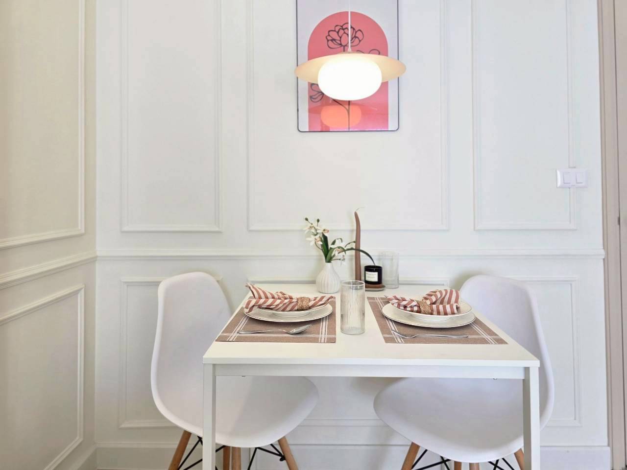 Dcondo Kathu - Patong WR-04331 7