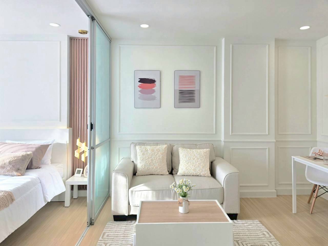 Dcondo Kathu - Patong WR-04331 8