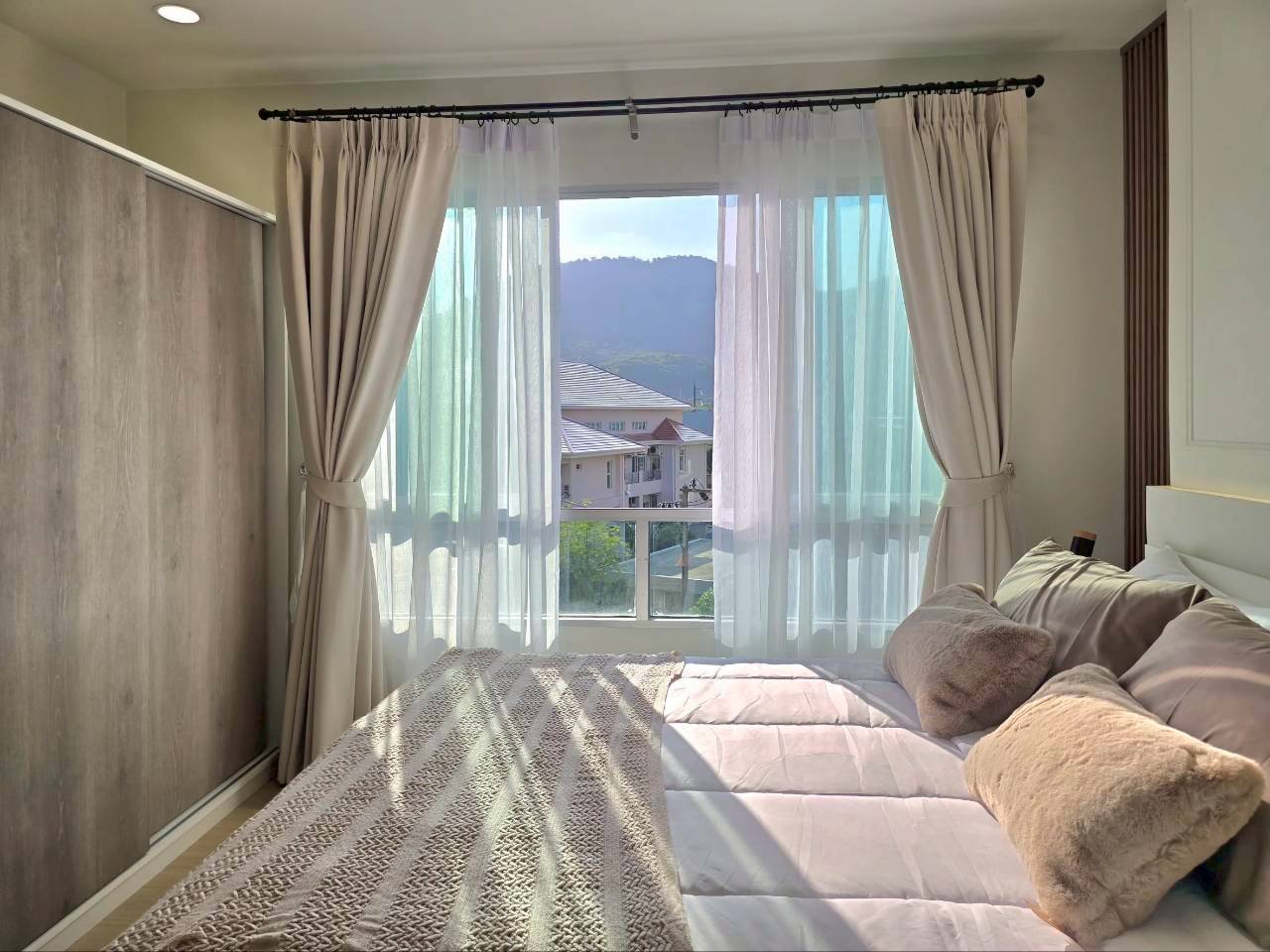 Dcondo Kathu - Patong WR-04331 9