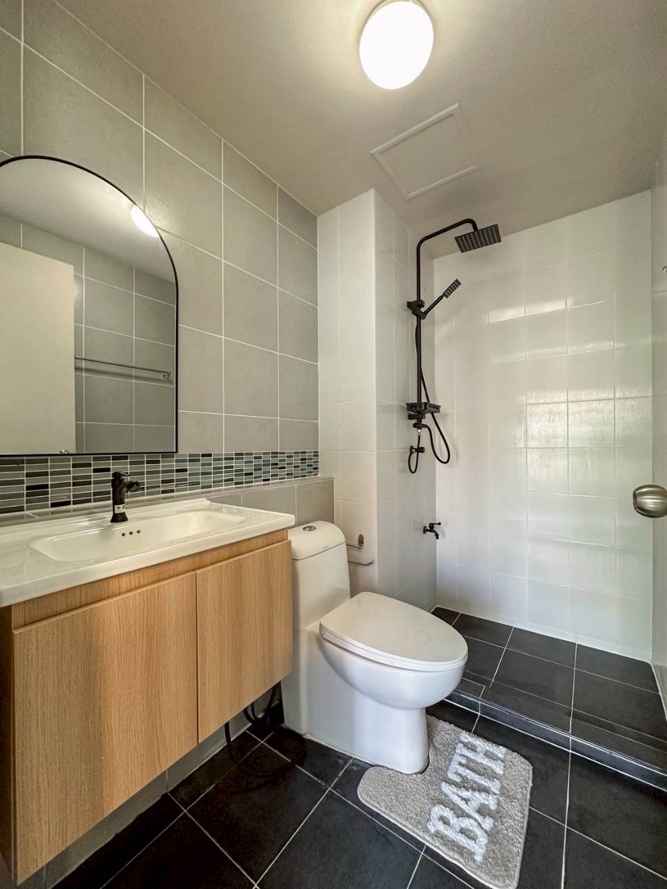 Dcondo Kathu - Patong WR-04332 10