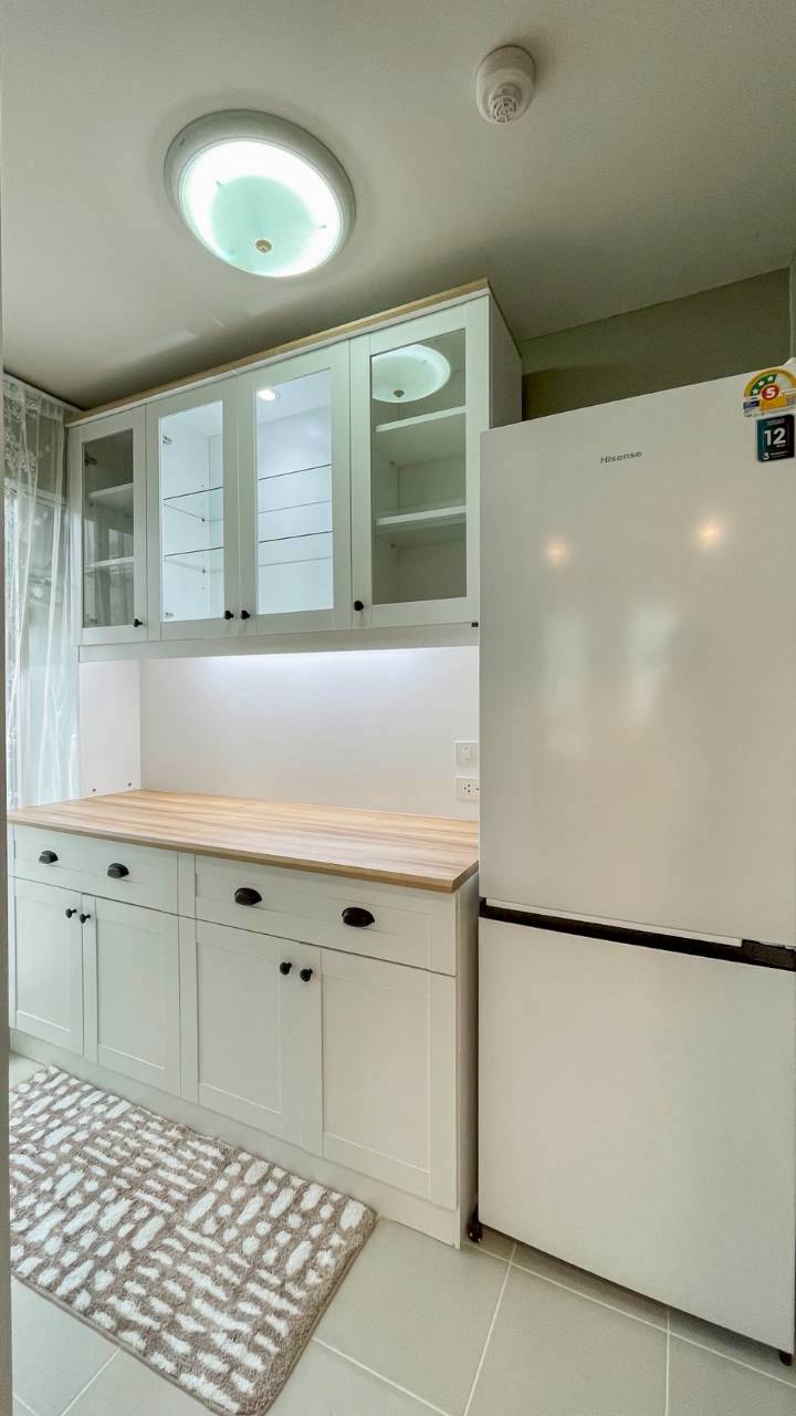 Dcondo Kathu - Patong WR-04332 11