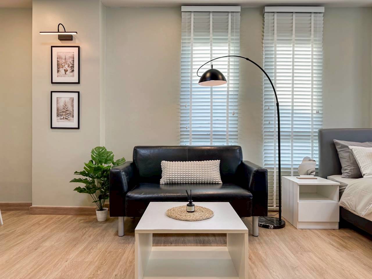 Dcondo Kathu - Patong WR-04332 2