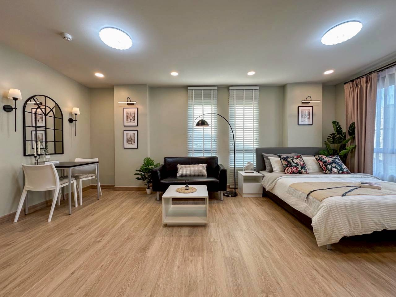 Dcondo Kathu - Patong WR-04332 3