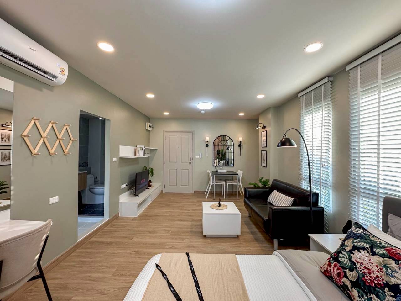 Dcondo Kathu - Patong WR-04332 4