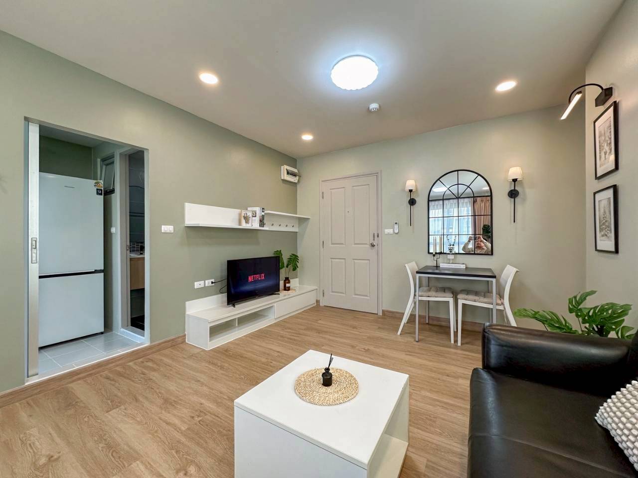 Dcondo Kathu - Patong WR-04332 5