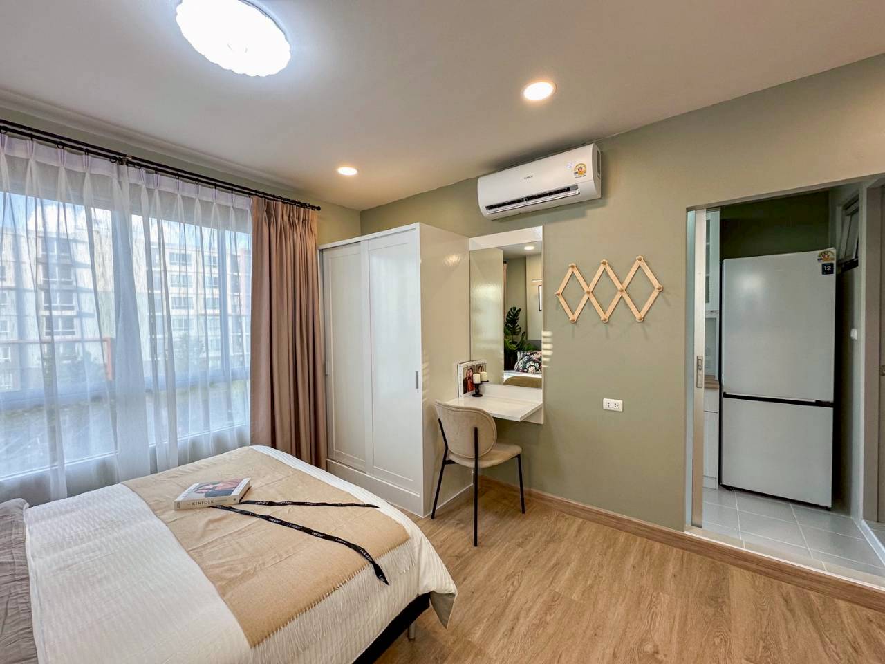 Dcondo Kathu - Patong WR-04332 6