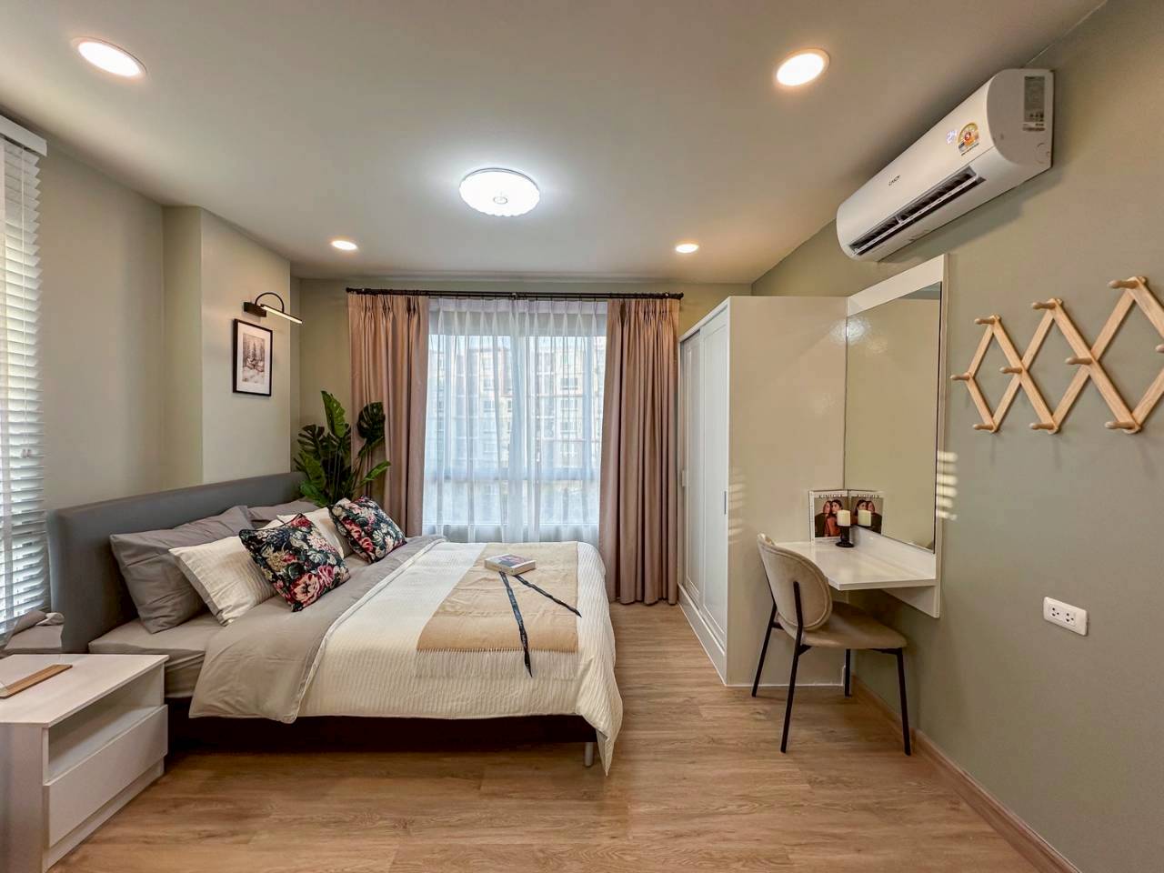 Dcondo Kathu - Patong WR-04332 7