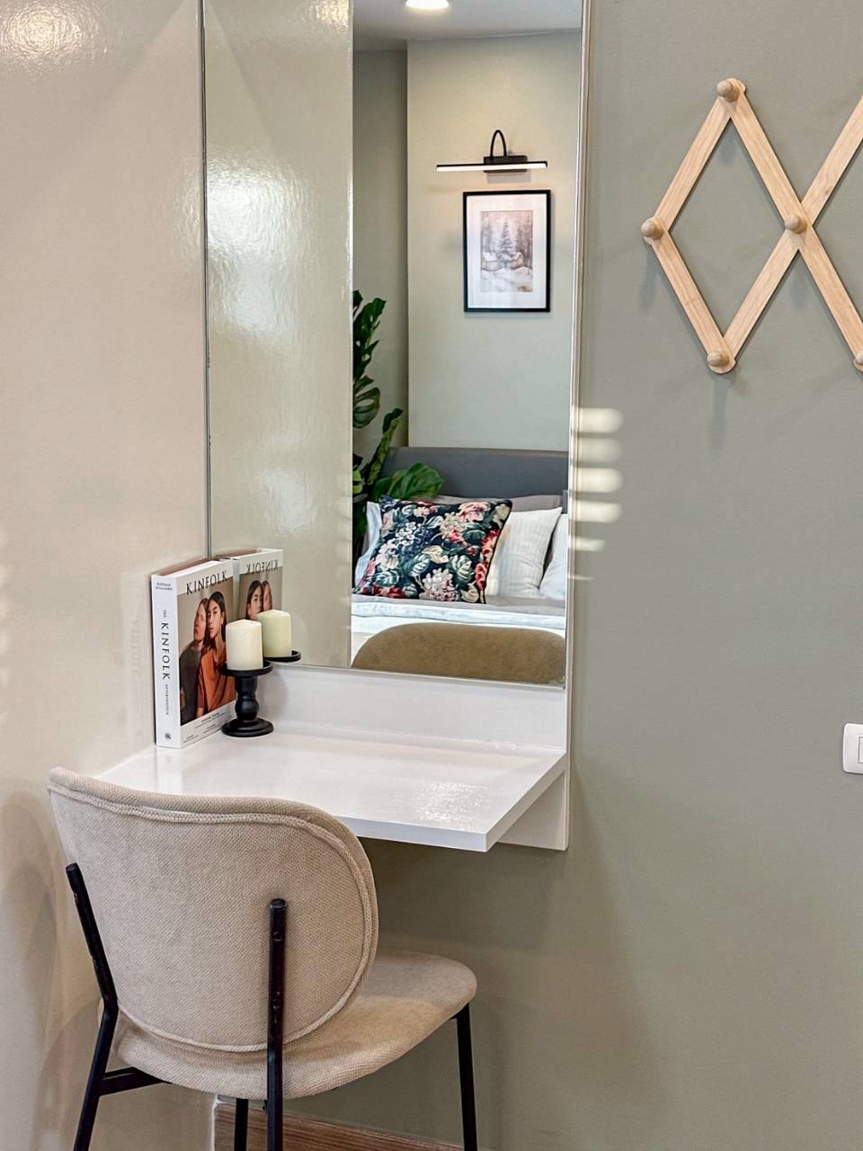 Dcondo Kathu - Patong WR-04332 8