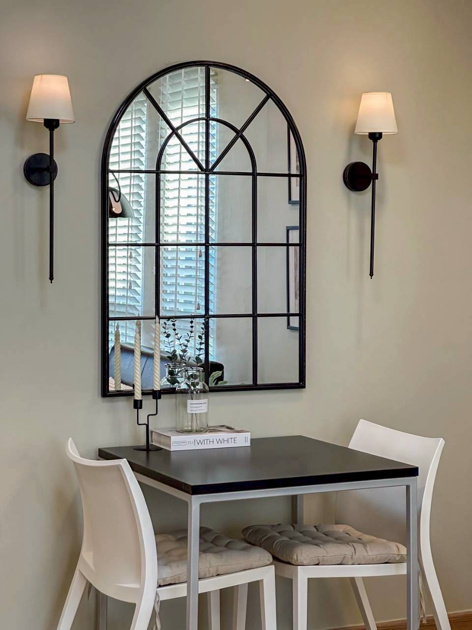 Dcondo Kathu - Patong WR-04332 9