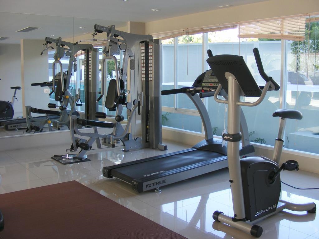 The Scene Condo WR-04333 8