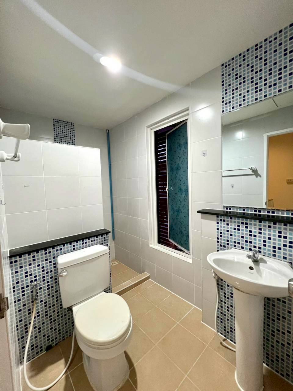 หมู่บ้านไอลีฟทาวน์ 2 WR-04336 11