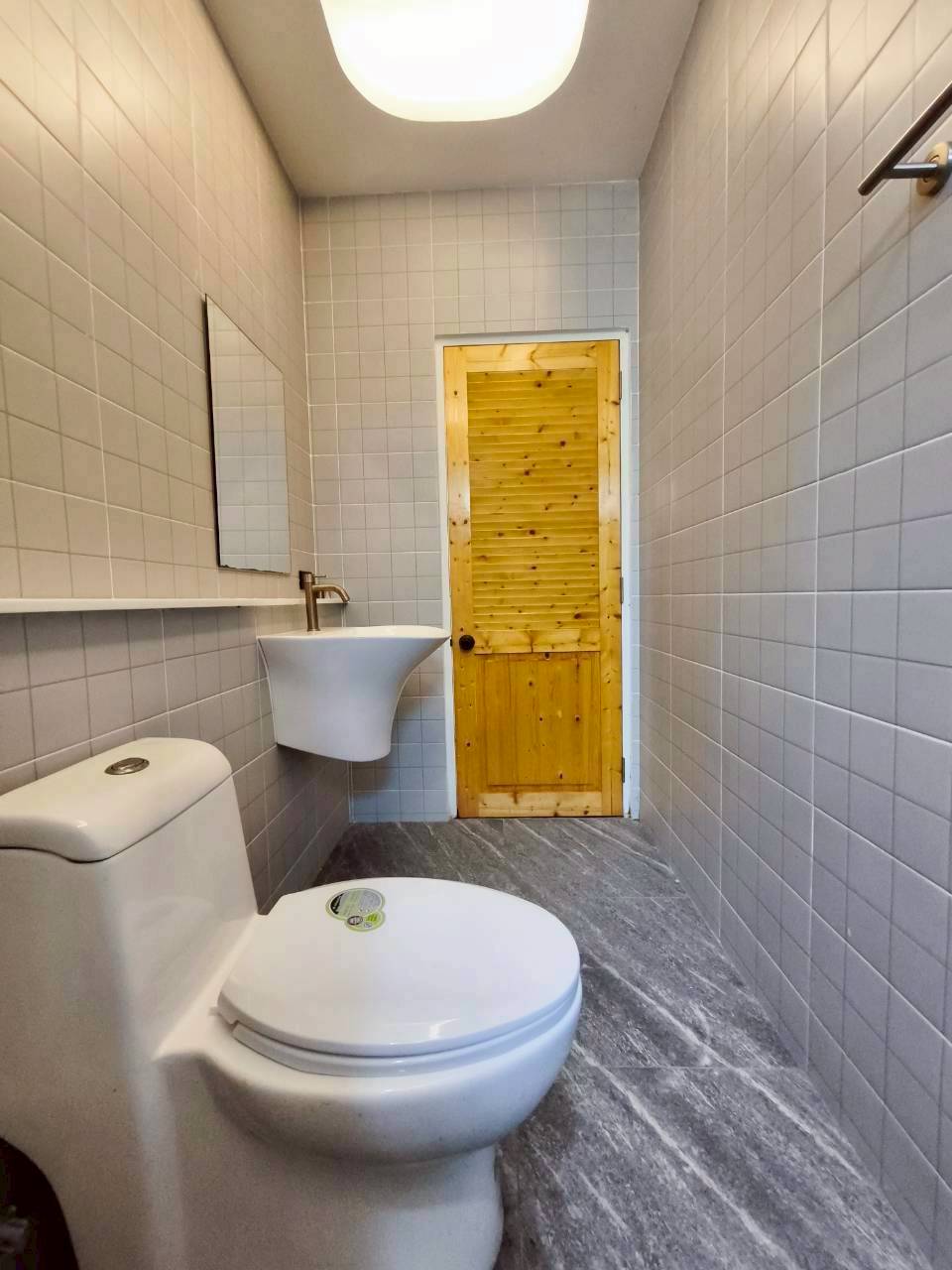 บ้านโซนบางเหนียวดำ WR-04337 10