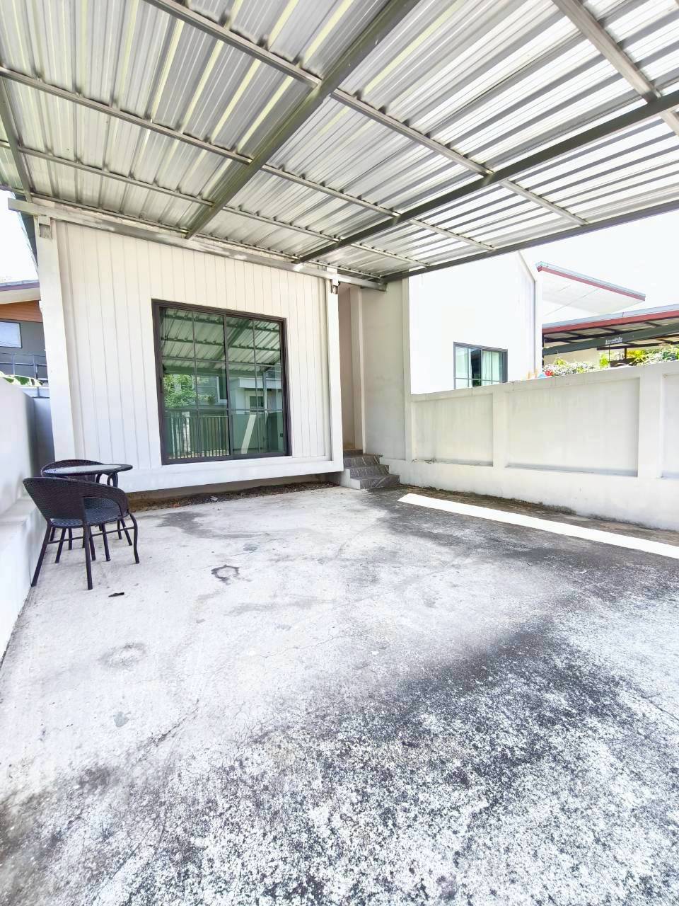 บ้านโซนบางเหนียวดำ WR-04337 11