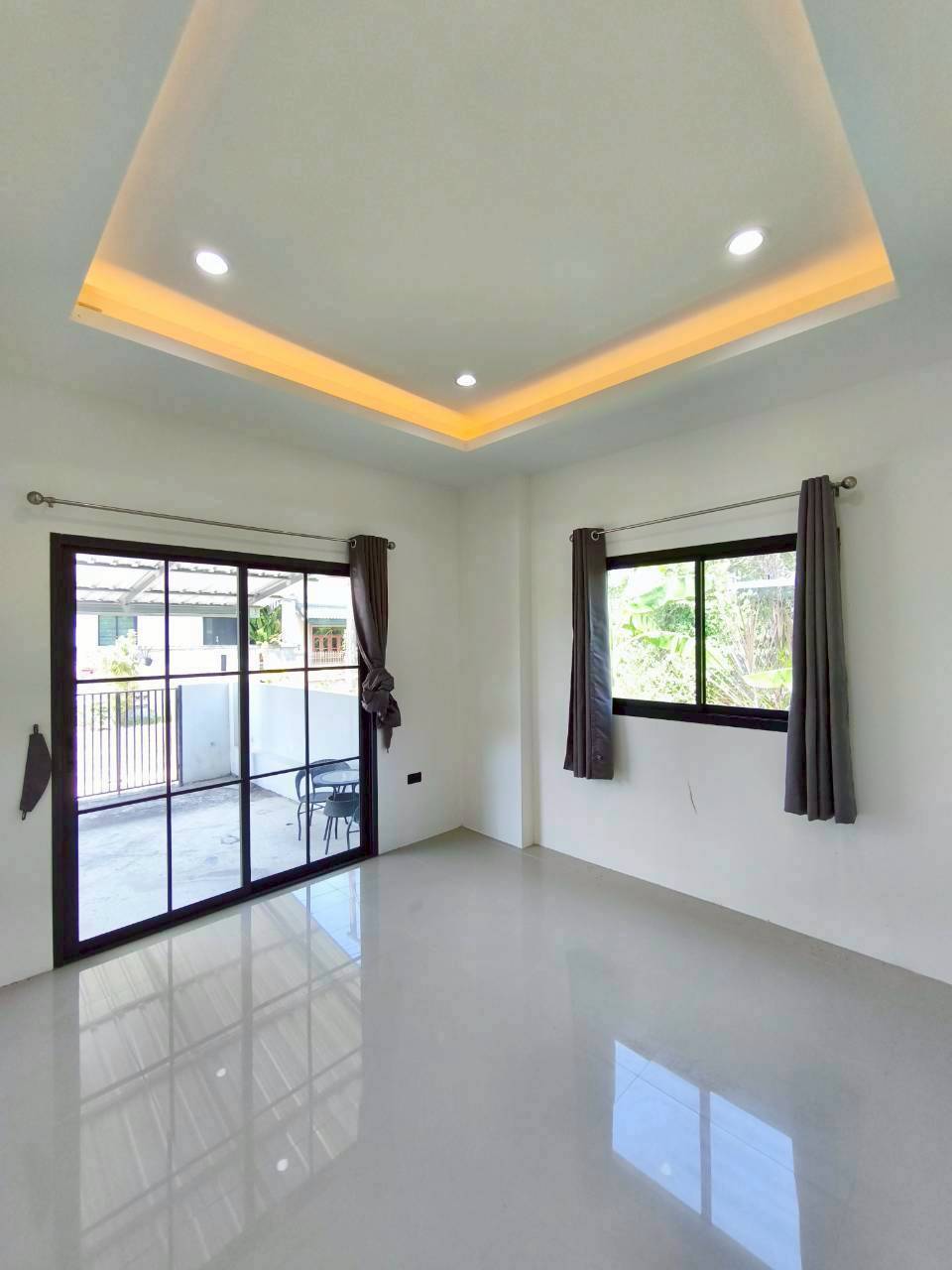 บ้านโซนบางเหนียวดำ WR-04337 2