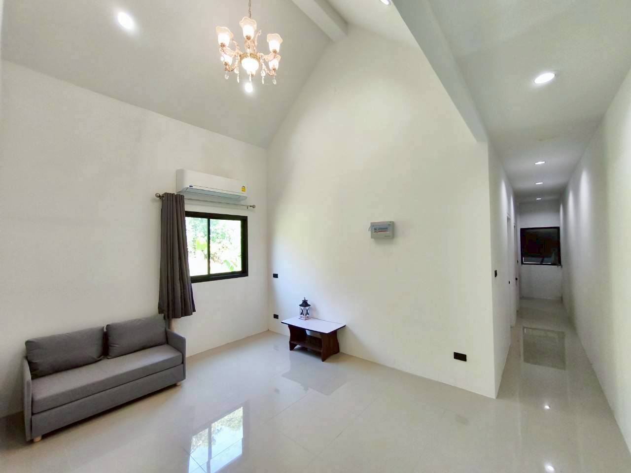 บ้านโซนบางเหนียวดำ WR-04337 3