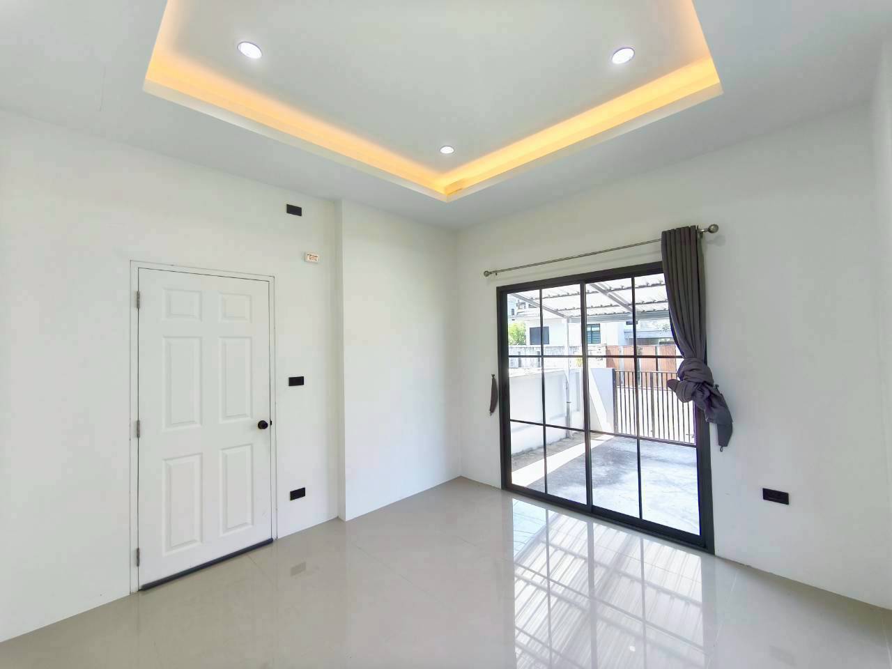 บ้านโซนบางเหนียวดำ WR-04337 4