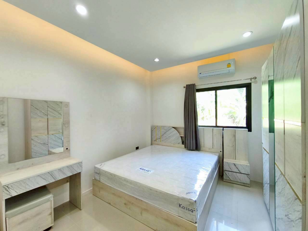 บ้านโซนบางเหนียวดำ WR-04337 5