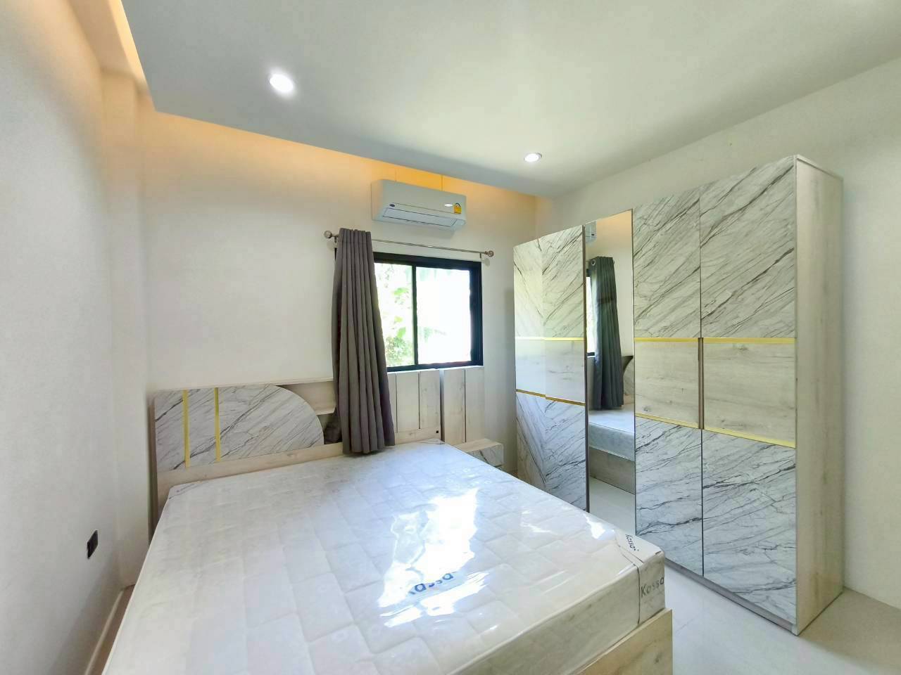 บ้านโซนบางเหนียวดำ WR-04337 6