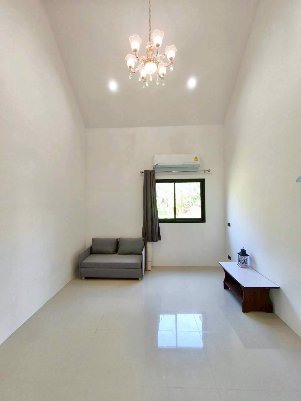 บ้านโซนบางเหนียวดำ WR-04337 7