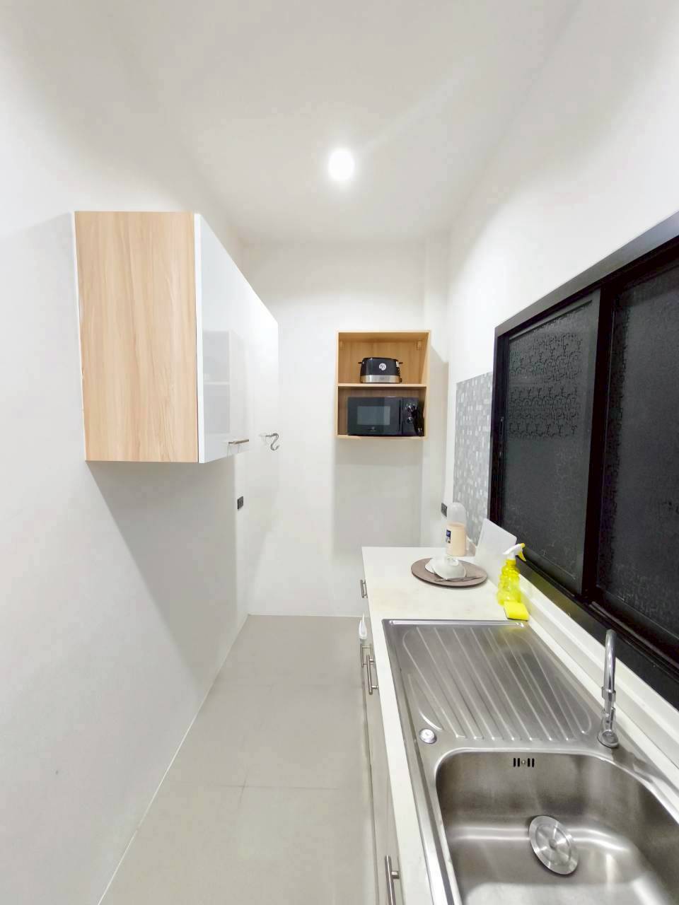 บ้านโซนบางเหนียวดำ WR-04337 8