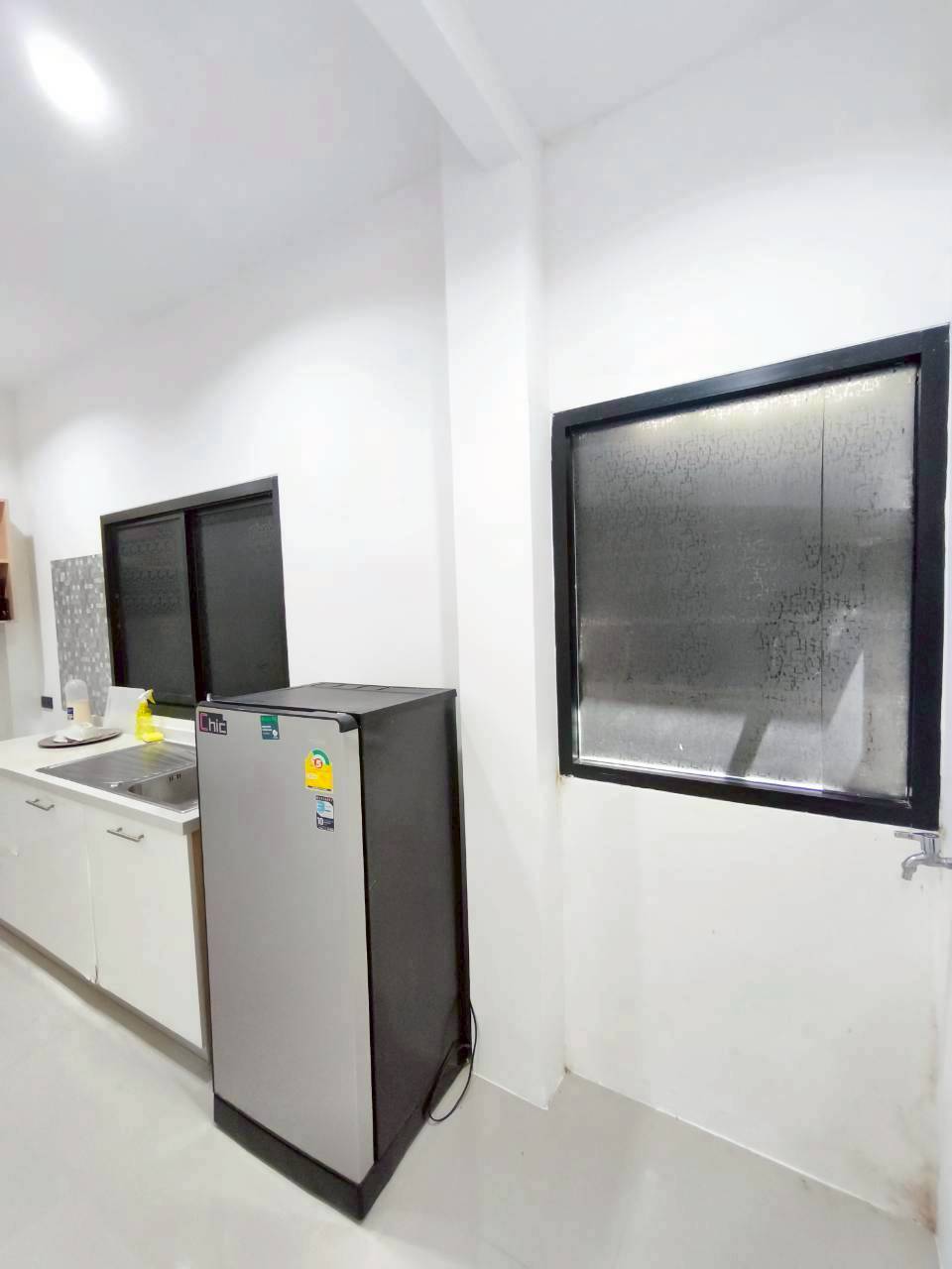 บ้านโซนบางเหนียวดำ WR-04337 9