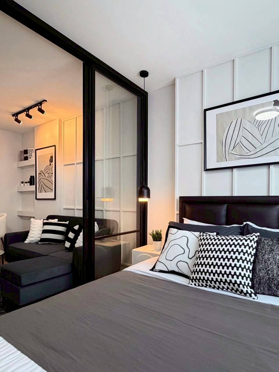 Dcondo Kathu WR-04338 10