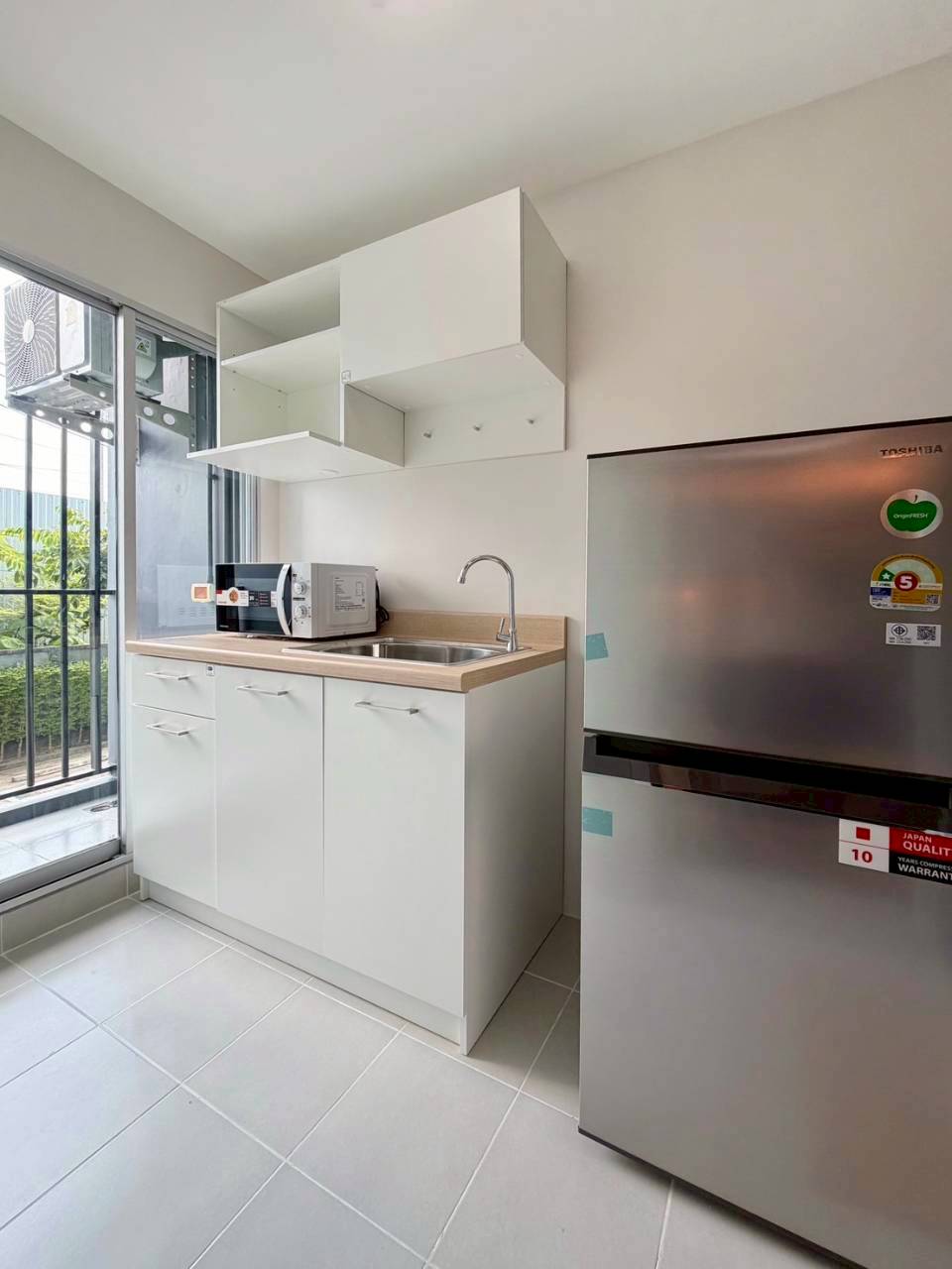 Dcondo Kathu WR-04338 11