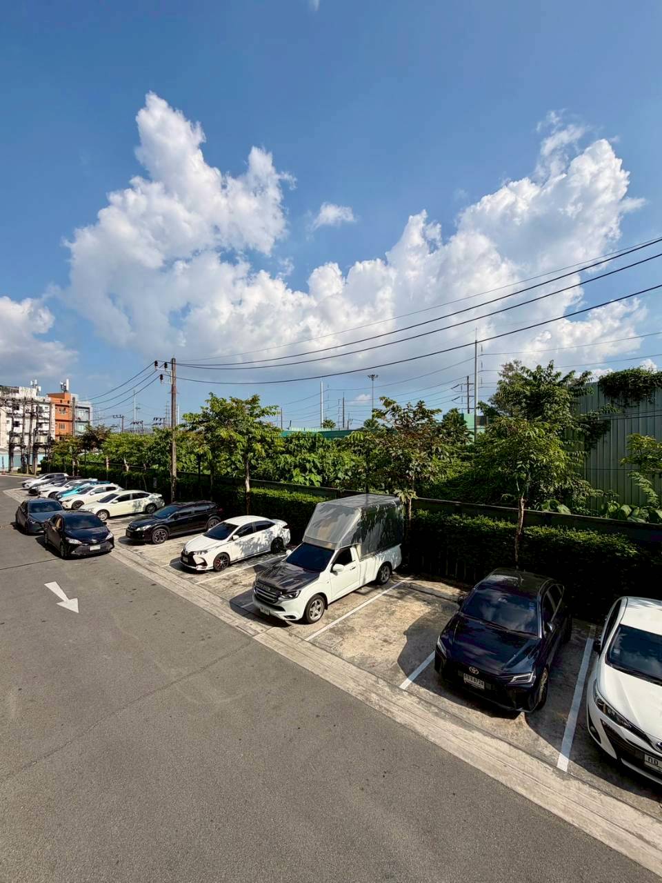 Dcondo Kathu WR-04338 12