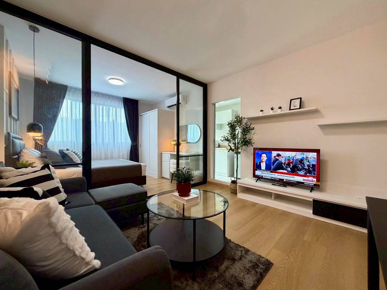 Dcondo Kathu WR-04338 2