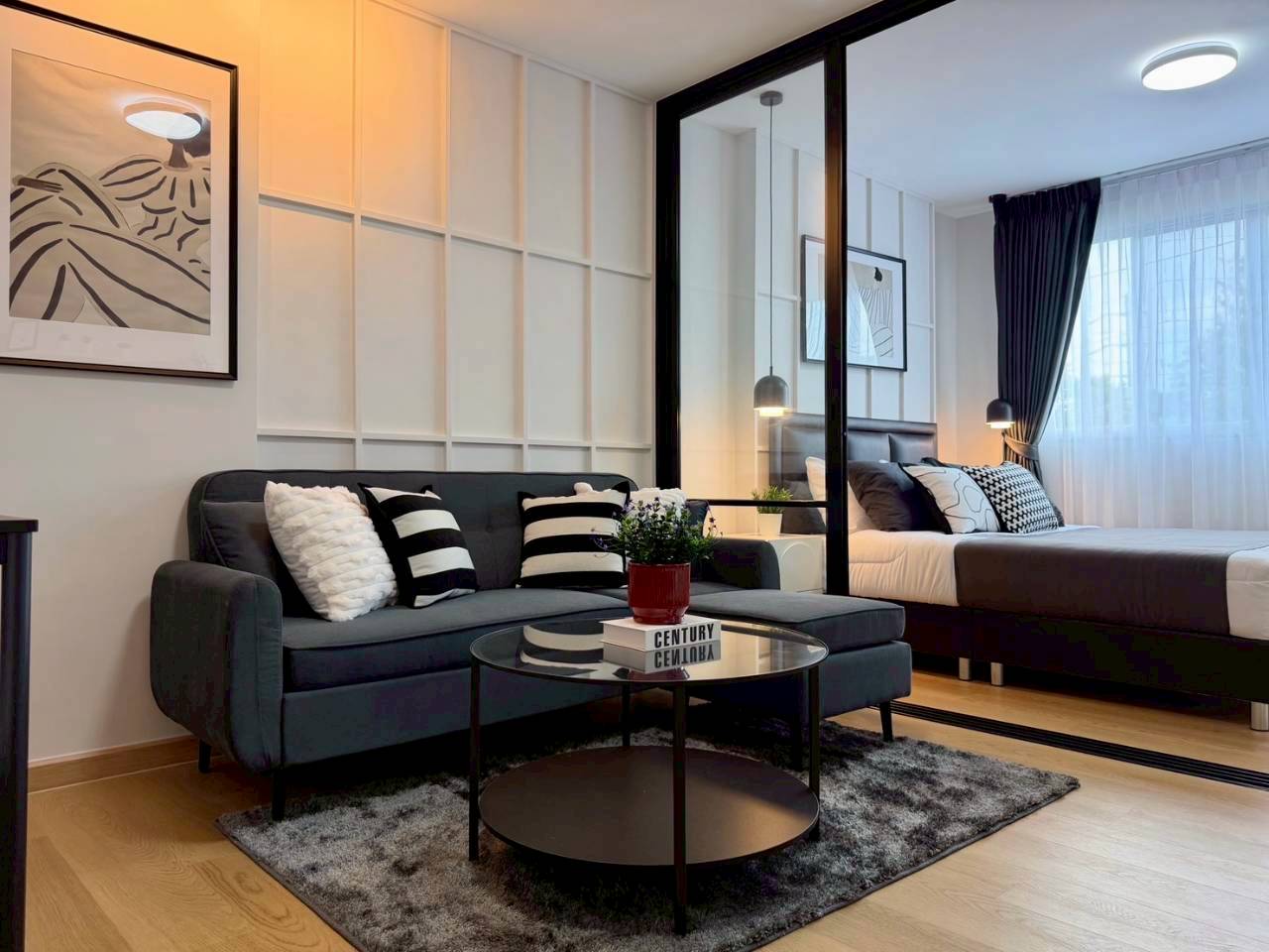 Dcondo Kathu WR-04338 4