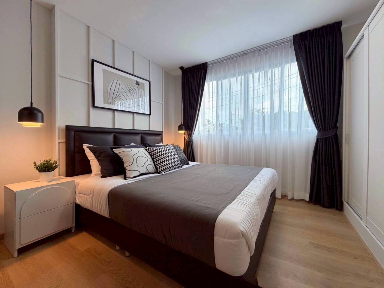 Dcondo Kathu WR-04338 6