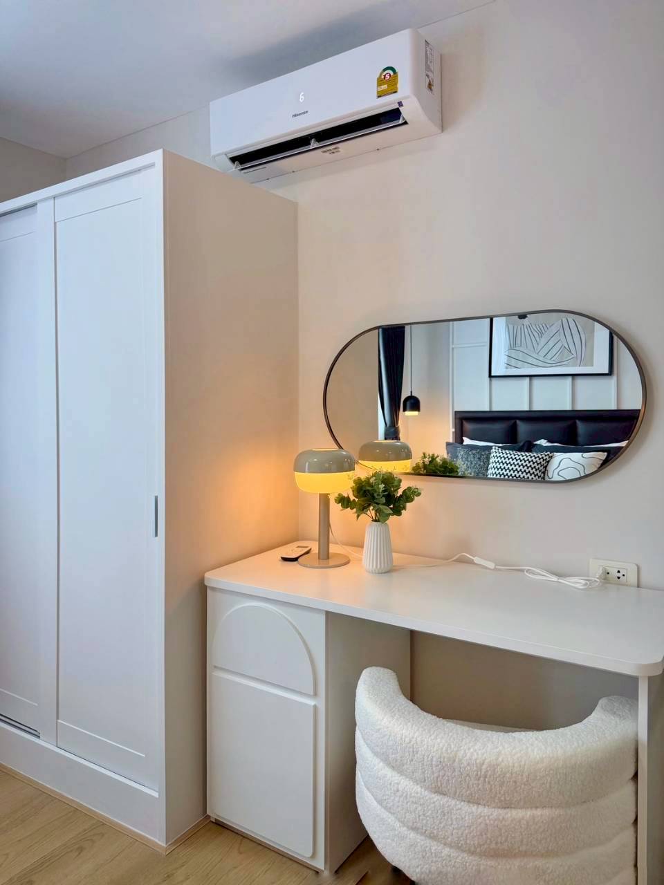 Dcondo Kathu WR-04338 7