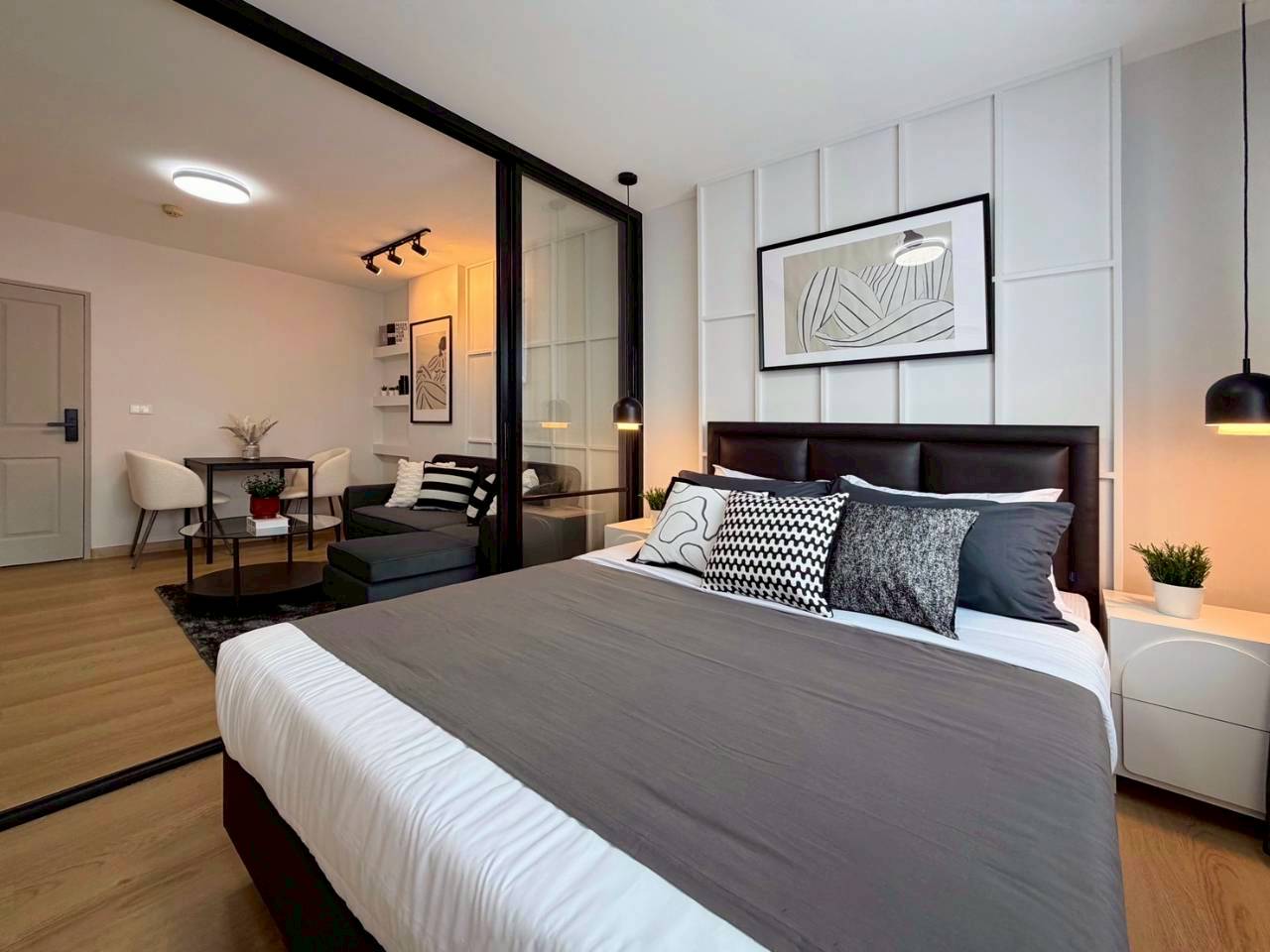 Dcondo Kathu WR-04338 8