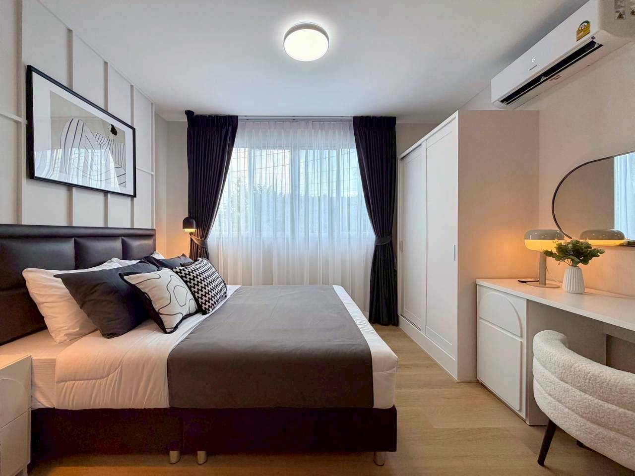 Dcondo Kathu WR-04338 9