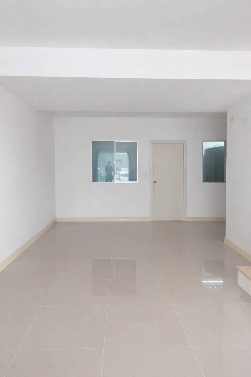 หมู่บ้านพฤกษาวิลล์ เทพกษัตรีย์ WR-04339 3