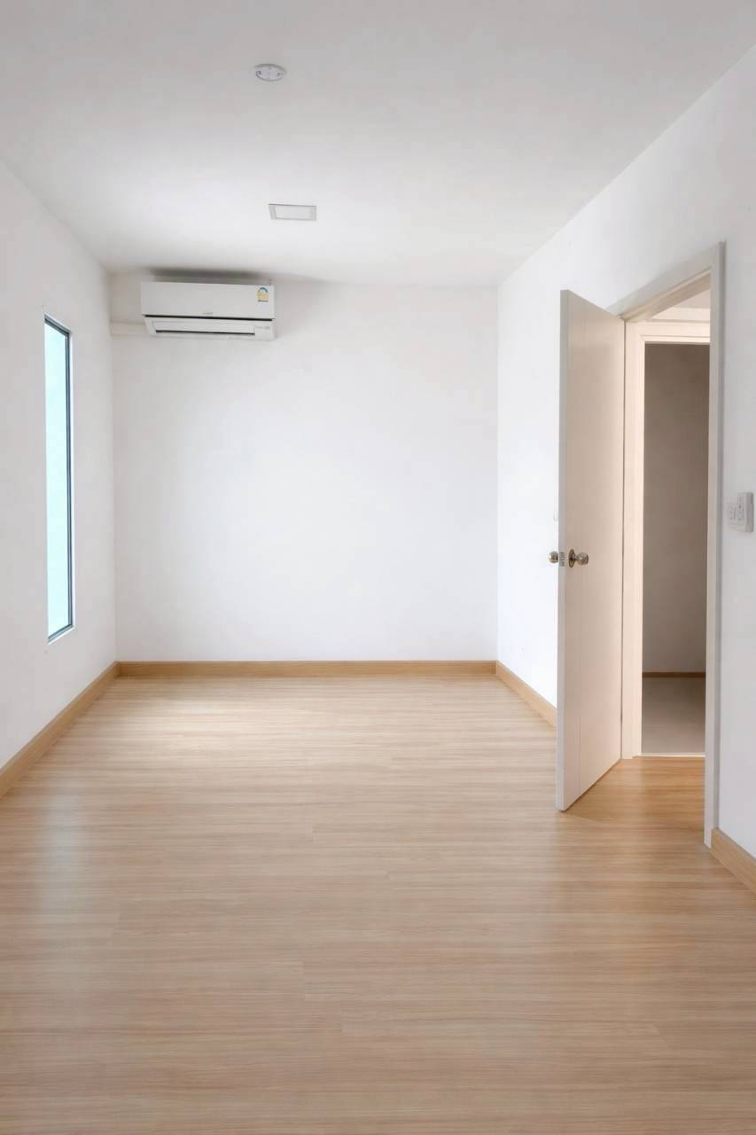 หมู่บ้านพฤกษาวิลล์ เทพกษัตรีย์ WR-04339 6