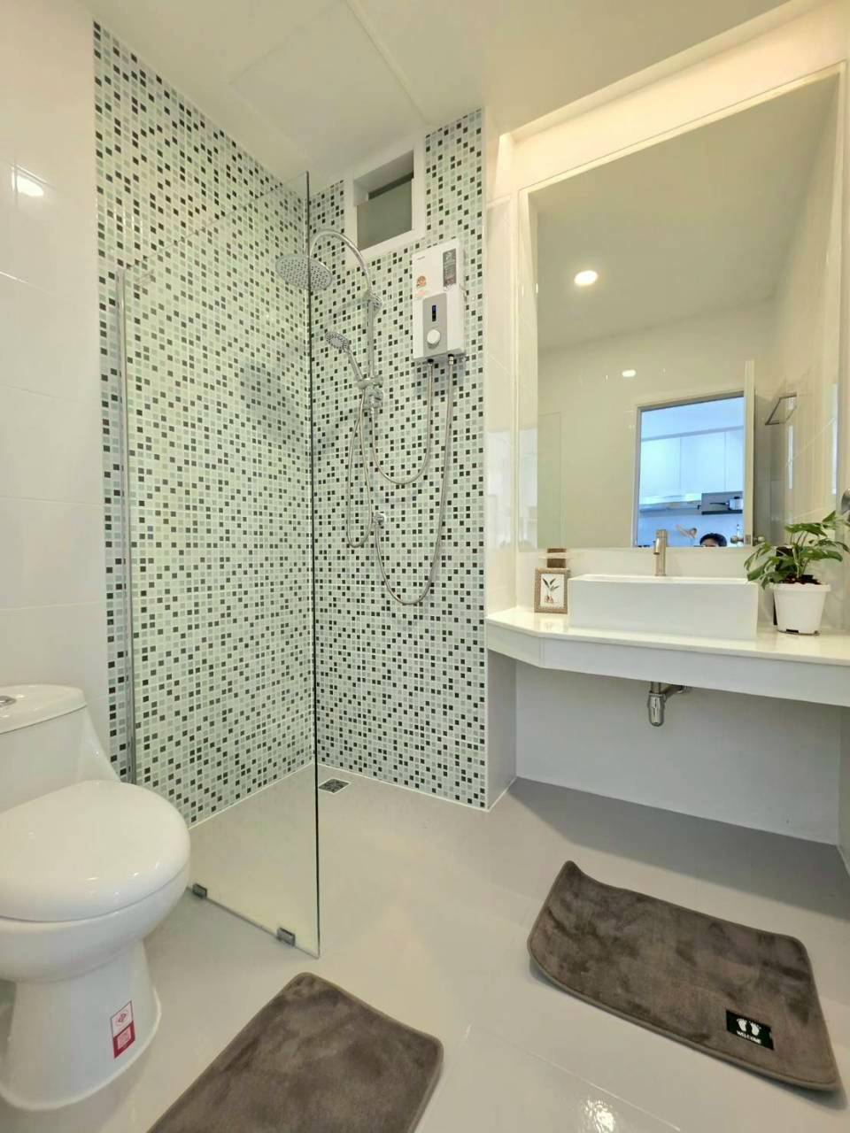 The Bell Condominium Chalong WR-04340 9