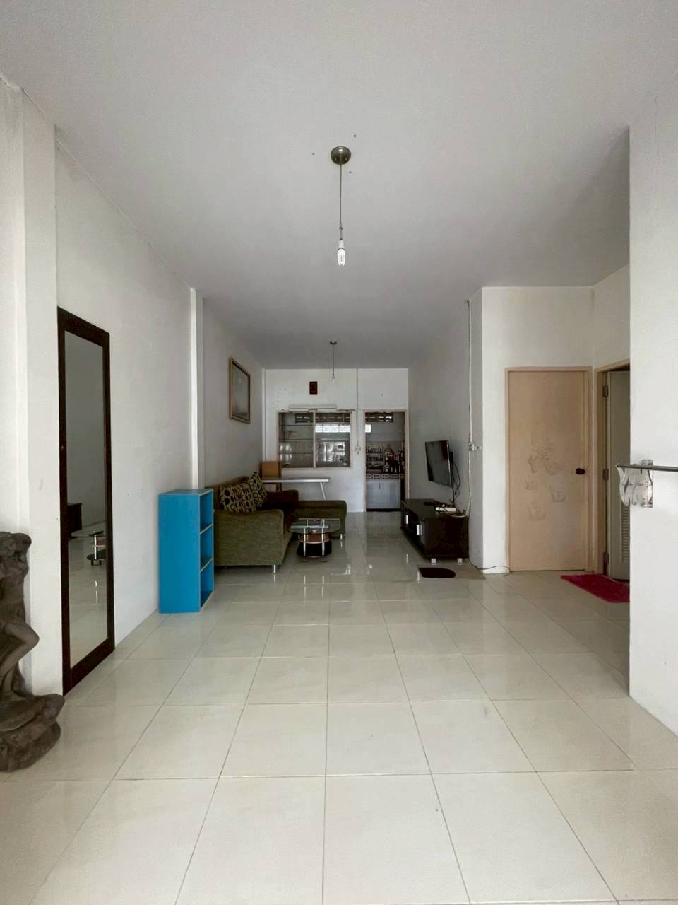 หมู่บ้านเติมฝัน ม่าหนิก WR-04341 2