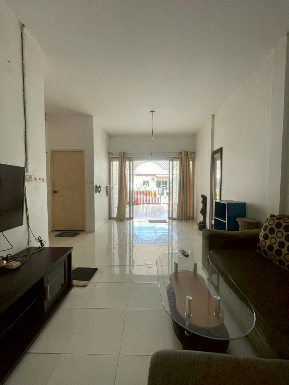 หมู่บ้านเติมฝัน ม่าหนิก WR-04341 3