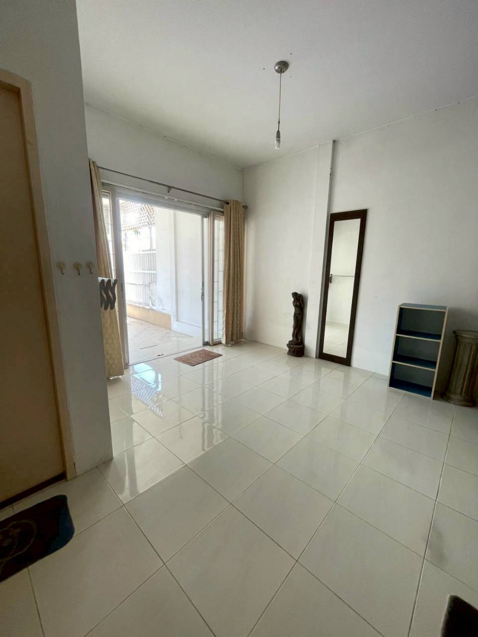 หมู่บ้านเติมฝัน ม่าหนิก WR-04341 4