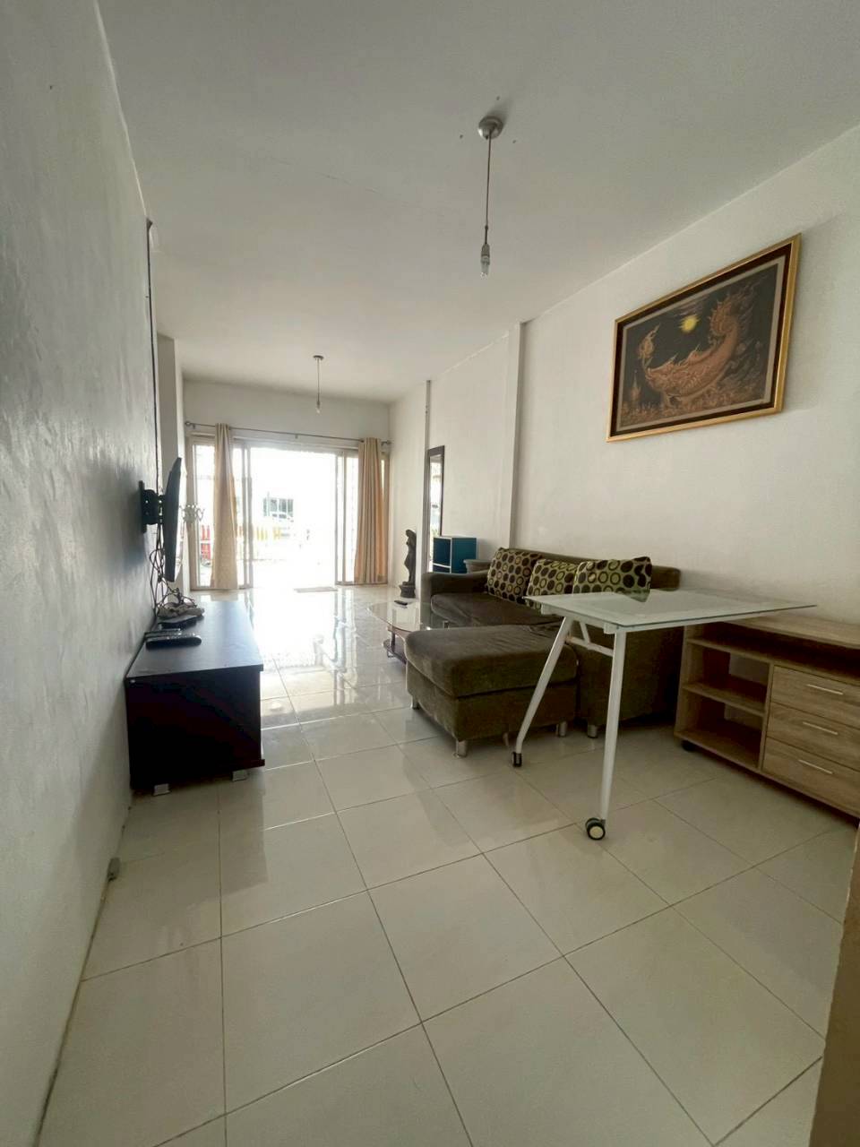 หมู่บ้านเติมฝัน ม่าหนิก WR-04341 5