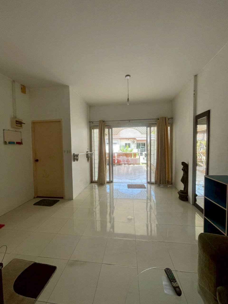 หมู่บ้านเติมฝัน ม่าหนิก WR-04341 6