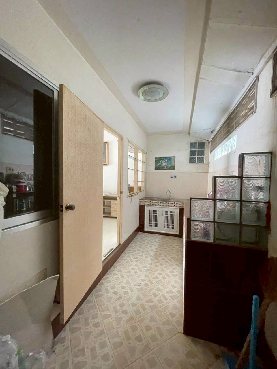 หมู่บ้านเติมฝัน ม่าหนิก WR-04341 7