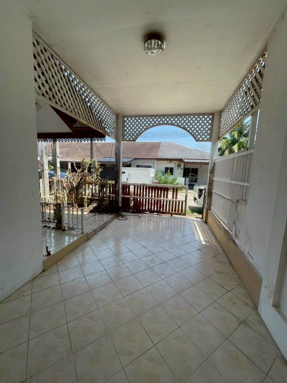 หมู่บ้านเติมฝัน ม่าหนิก WR-04341 8