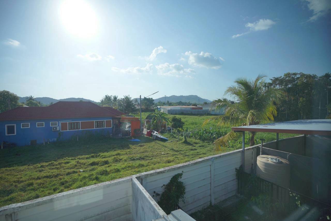 หมู่บ้านพฤกษาวิลล์ เทพกษัตรีย์ WR-04342 10