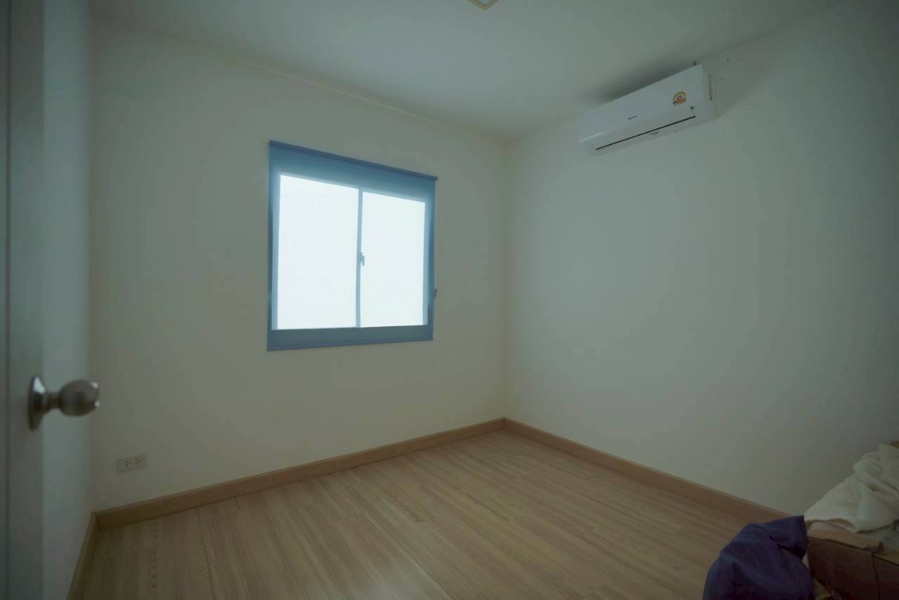 หมู่บ้านพฤกษาวิลล์ เทพกษัตรีย์ WR-04342 6