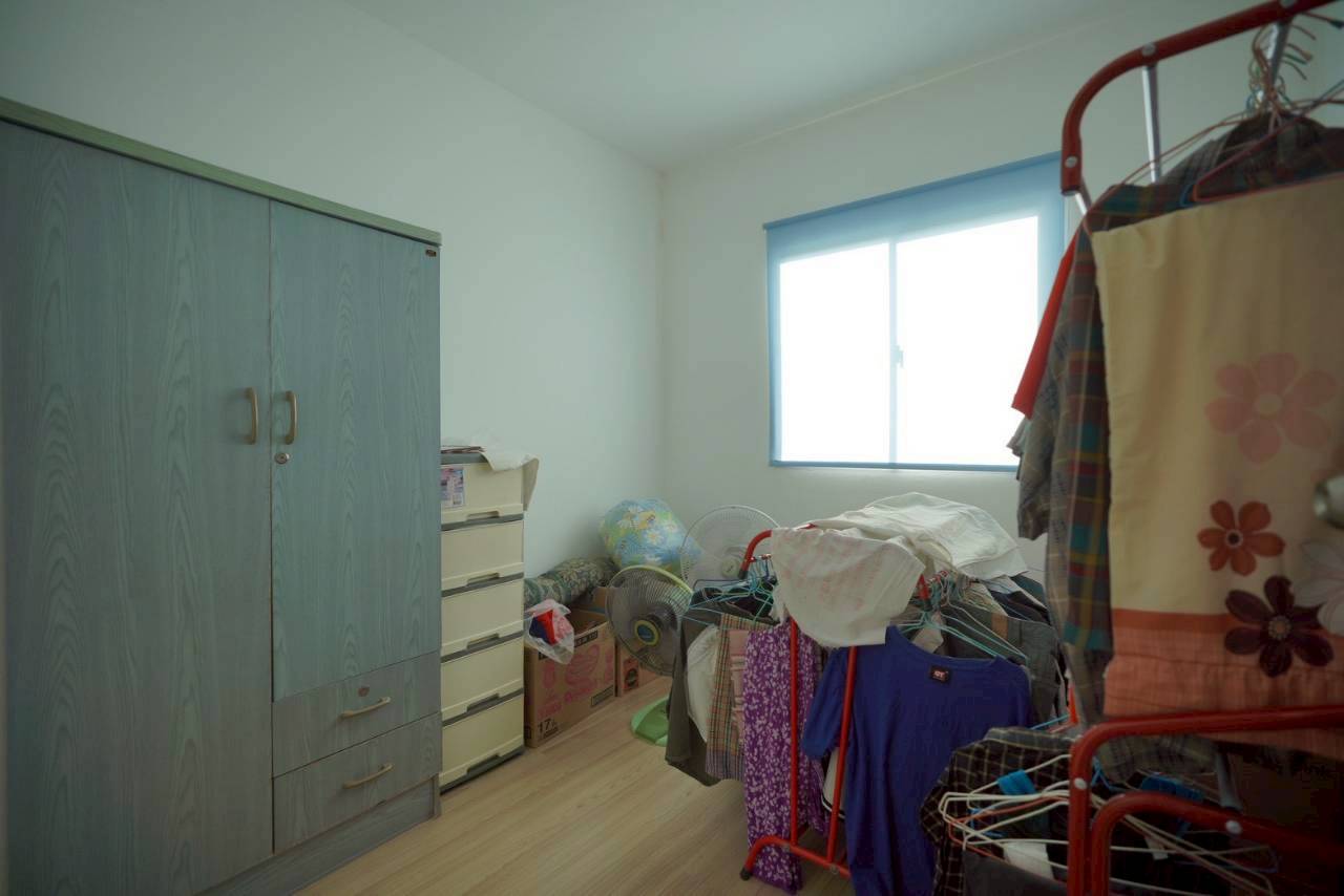 หมู่บ้านพฤกษาวิลล์ เทพกษัตรีย์ WR-04342 8