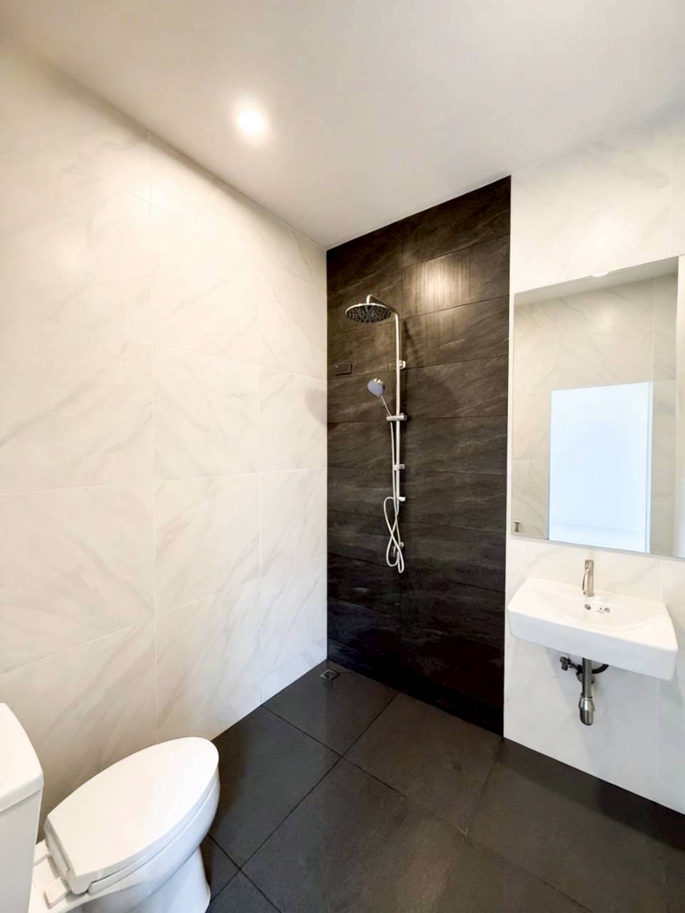 หมู่บ้านเจ้าฟ้าการ์เด้นโฮม 3 เกาะแก้ว WR-04343 11